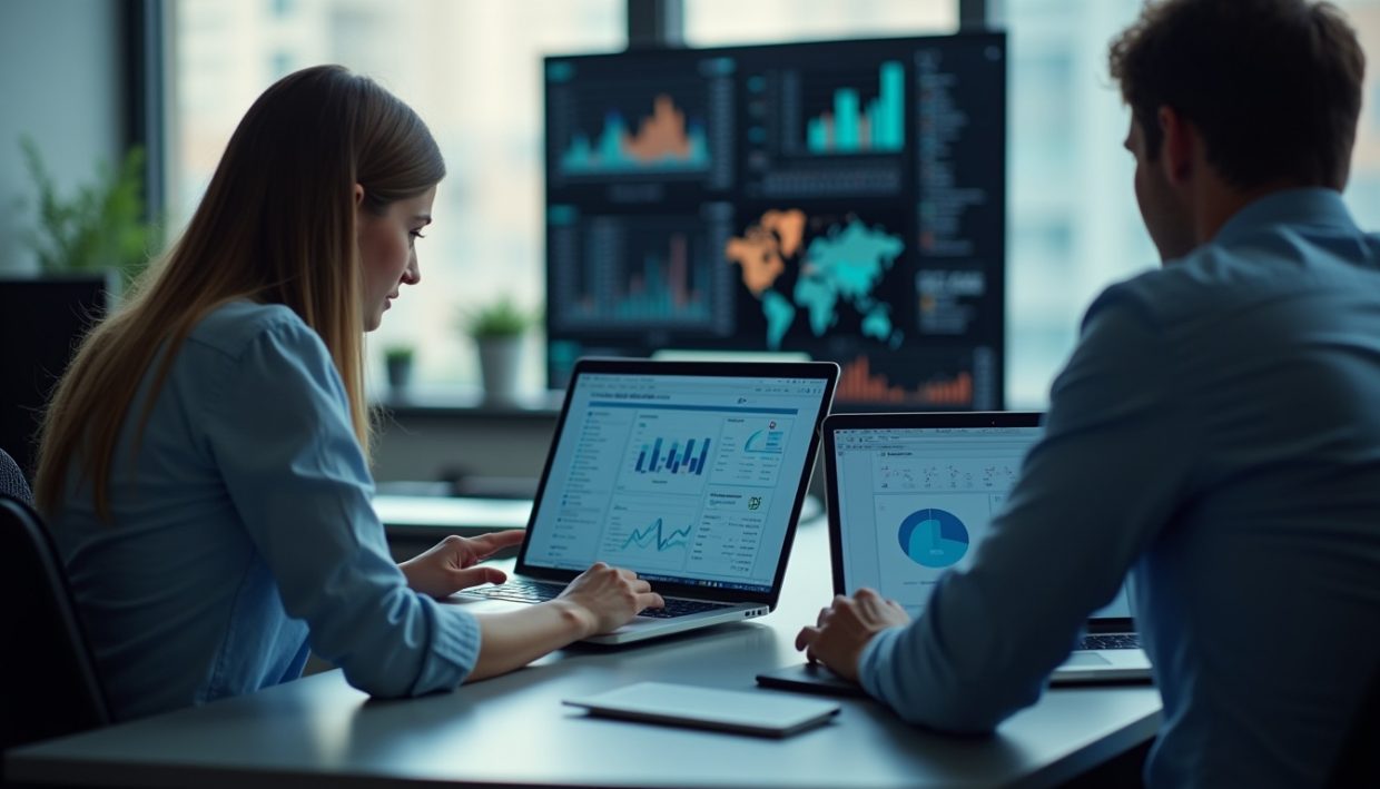 PE CRM Guide 2025 How to Evaluate Choose and Implement the Right Platform