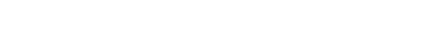 Whitestone Technology