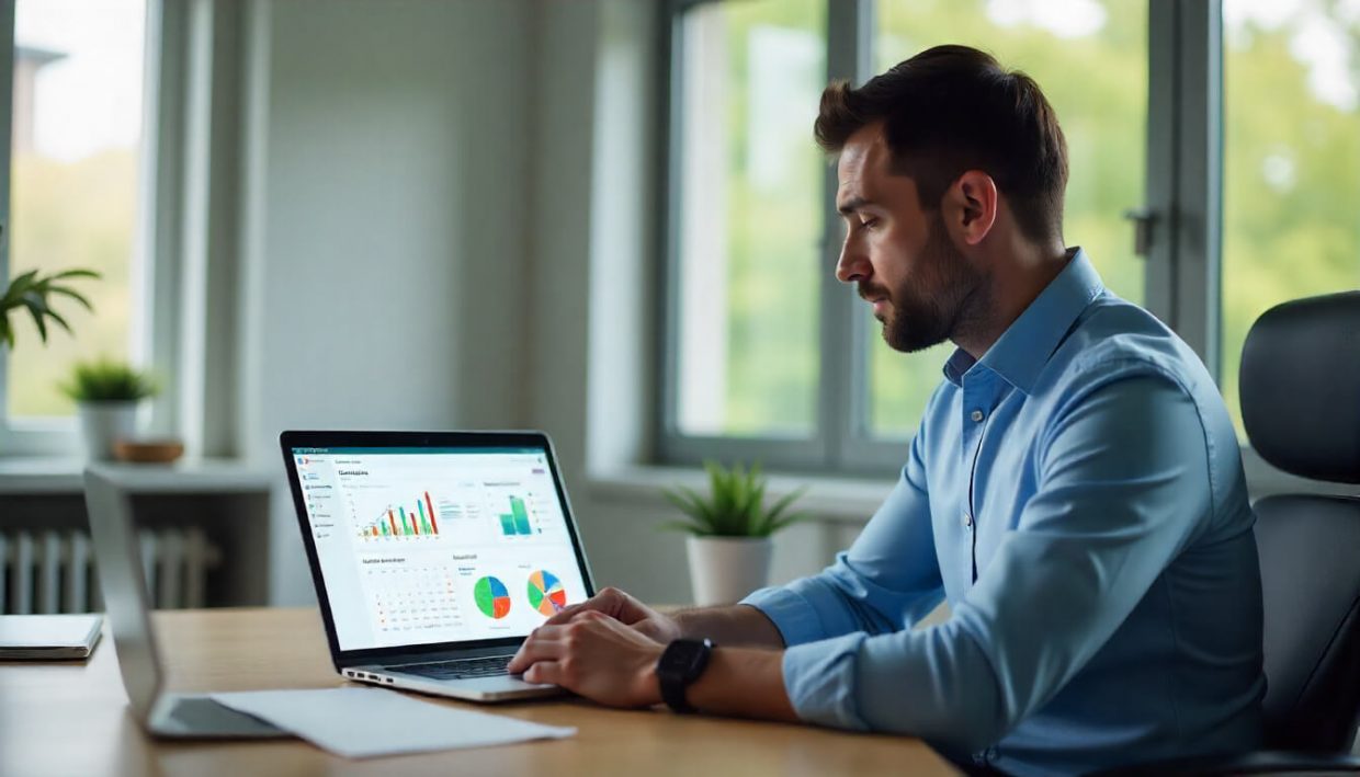 Best Private Equity CRM 2025 Unbiased Comparison How to Choose 1