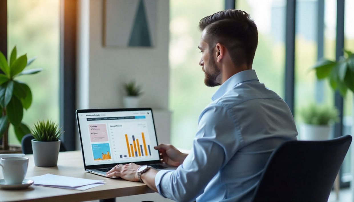 Best VC CRM 2025 Comparison Features How to Choose