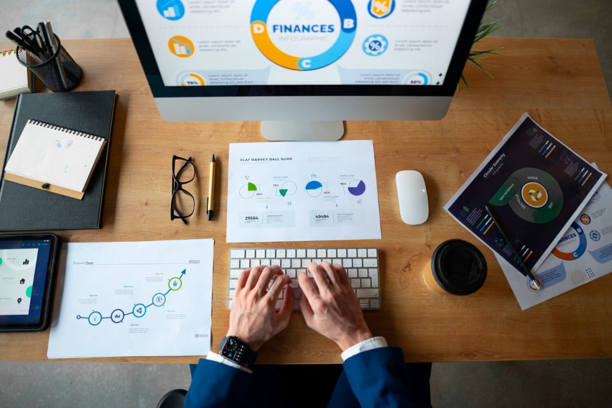 Hedge Fund IR CRM Guide 2025 1
