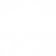 resource-allocation
